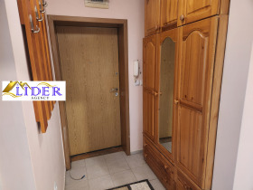 1 dormitorio Idealen tsentar, Pleven 6