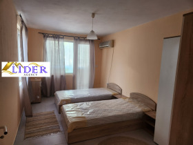 1 dormitorio Idealen tsentar, Pleven 3