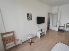 1 bedroom Hristo Smirnenski, Plovdiv 8