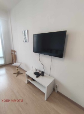 1 bedroom Hristo Smirnenski, Plovdiv 3