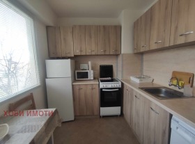 1 bedroom Hristo Smirnenski, Plovdiv 7