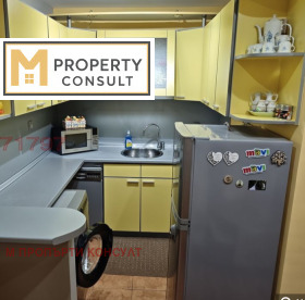 ����� ���� ��� ���� 2-�����,���� ������, ������ 1