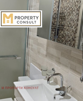 ���� ��� ���� 2-����� | Imot.bg � ����� ������ 14