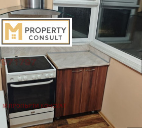 ���� ��� ���� 2-����� | Imot.bg � ����� ������ 11