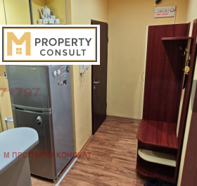 ���� ��� ���� 2-����� | Imot.bg � ����� ������ 12