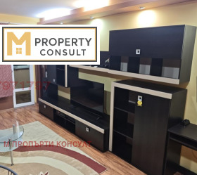 ���� ��� ���� 2-����� | Imot.bg � ����� ������ 4