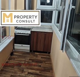 ���� ��� ���� 2-����� | Imot.bg � ����� ������ 10