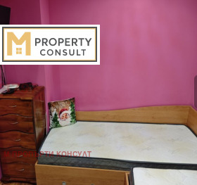 ���� ��� ���� 2-����� | Imot.bg � ����� ������ 9