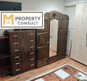 ���� ��� ���� 2-����� | Imot.bg � ����� ������ 7