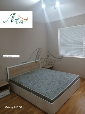 ����� ���� ��� ���� 2-�����,���� �����, ������