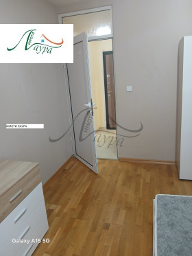 ���� ��� ���� 2-����� | Imot.bg � ����� ������ 2