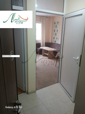 ���� ��� ���� 2-����� | Imot.bg � ����� ������ 8