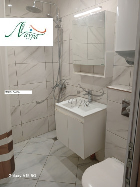 ���� ��� ���� 2-����� | Imot.bg � ����� ������ 6