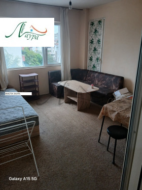 ���� ��� ���� 2-����� | Imot.bg � ����� ������ 7