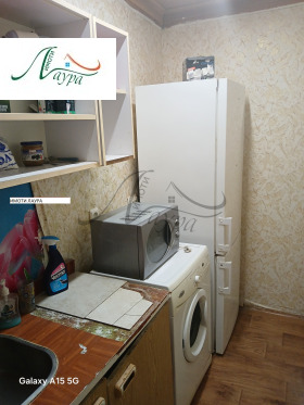 ���� ��� ���� 2-����� | Imot.bg � ����� ������ 5