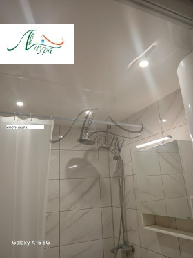 ���� ��� ���� 2-����� | Imot.bg � ����� ������ 9