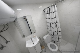 ���� ��� ���� 2-����� | Imot.bg � ����� ������ 10