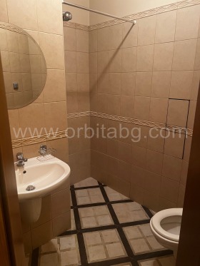 ���� ��� ���� 3-����� | Imot.bg � ����� ������ 11