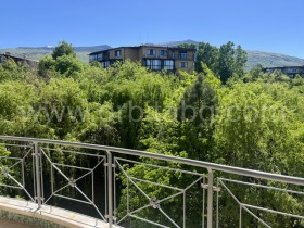 ���� ��� ���� 3-����� | Imot.bg � ����� ������ 12