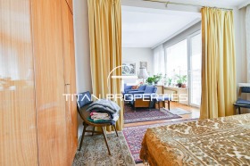 ���� ��� ���� 3-����� | Imot.bg � ����� ������ 8