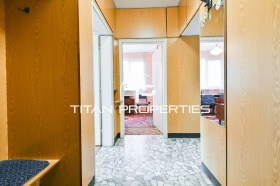 ���� ��� ���� 3-����� | Imot.bg � ����� ������ 11