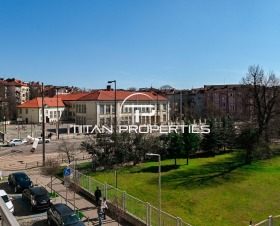 ���� ��� ���� 3-����� | Imot.bg � ����� ������ 15