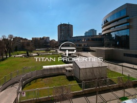 ���� ��� ���� 3-����� | Imot.bg � ����� ������ 14