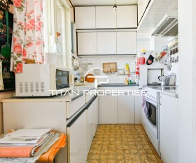 ���� ��� ���� 3-����� | Imot.bg � ����� ������ 6