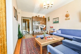 ����� ���� ��� ���� 3-�����,���� �����, ������>