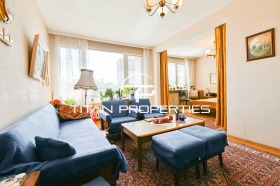 ����� ���� ��� ���� 3-�����,���� �����, ������