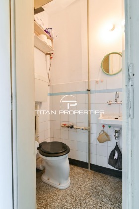 ���� ��� ���� 3-����� | Imot.bg � ����� ������ 12