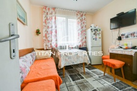 ���� ��� ���� 3-����� | Imot.bg � ����� ������ 5