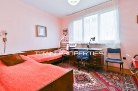 ���� ��� ���� 3-����� | Imot.bg � ����� ������ 9