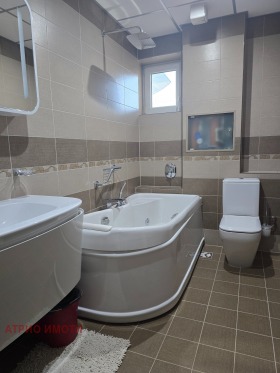 ���� ��� ���� 3-����� | Imot.bg � ����� ������ 10