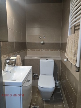 ���� ��� ���� 3-����� | Imot.bg � ����� ������ 11