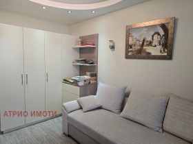 ���� ��� ���� 3-����� | Imot.bg � ����� ������ 8