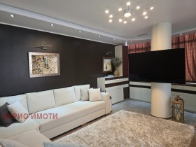 ���� ��� ���� 3-����� | Imot.bg � ����� ������ 2