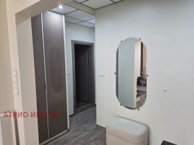 ���� ��� ���� 3-����� | Imot.bg � ����� ������ 12