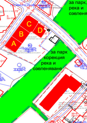 ���� ��� ���� 3-����� | Imot.bg � ����� ������ 11