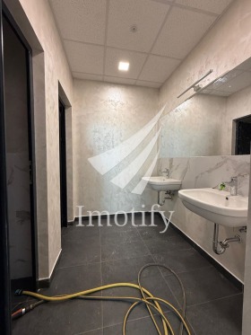 ���� ��� ���� ��������� | Imot.bg � ����� ������ 5