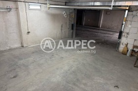 ���� ��� ���� ����� | Imot.bg � ����� ������ 2