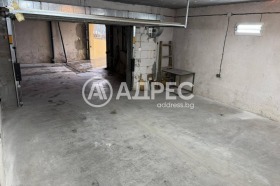 ���� ��� ���� ����� | Imot.bg � ����� ������ 3