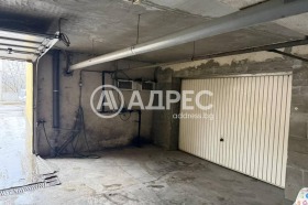 ���� ��� ���� ����� | Imot.bg � ����� ������ 5