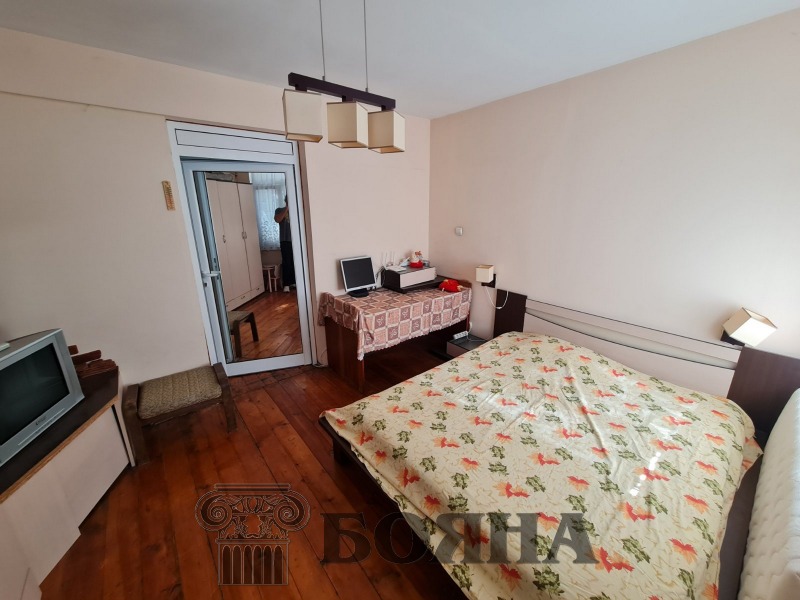 A louer  Studio Rouse , Tsentar , 35 m² | 22639575 - image [7]