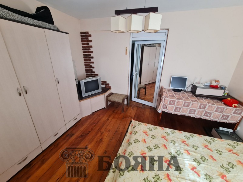 A louer  Studio Rouse , Tsentar , 35 m² | 22639575 - image [6]