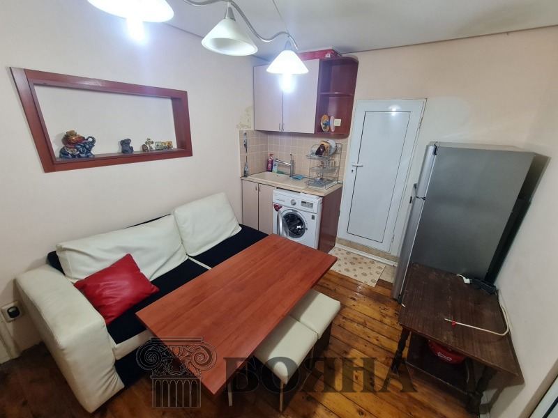 Da affittare  Studio Ruse , Tsentar , 35 mq | 22639575 - Immagine [2]