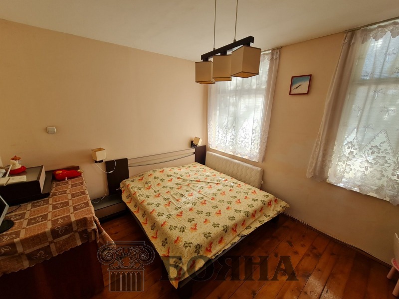 Da affittare  Studio Ruse , Tsentar , 35 mq | 22639575 - Immagine [4]