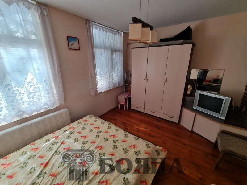 A louer  Studio Rouse , Tsentar , 35 m² | 22639575 - image [5]