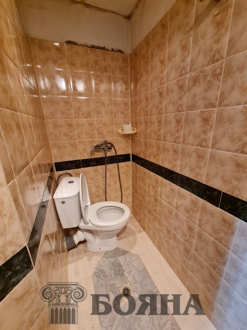 Da affittare  Studio Ruse , Tsentar , 35 mq | 22639575 - Immagine [9]