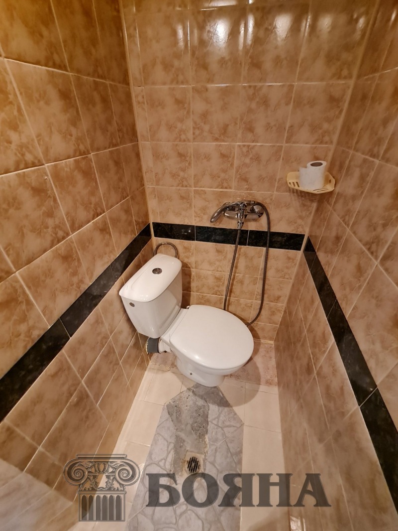 Da affittare  Studio Ruse , Tsentar , 35 mq | 22639575 - Immagine [11]